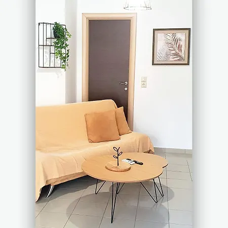 Casa Kali 3