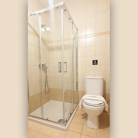 Casa Kali 3 Ираклион